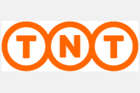 TNT Sénégal