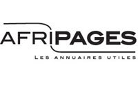 Afripages