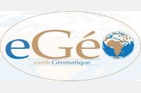 Earth Géomatique