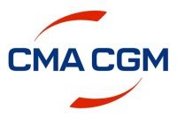 CMA CGM Sénégal 