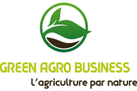 Green Agro Business 