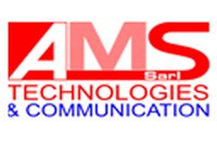 Ams Technologies