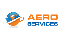 Aero Services