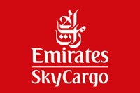 Emirates Cargo