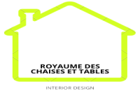 Royaume des chaises et tables