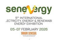 Senenergy expo : une passerelle vers l'Afrique de l'Ouest