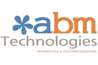 ABM Technologies