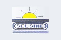 Sel Sine