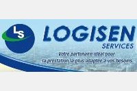 Logisen Services