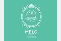 Melo Pâtisserie 