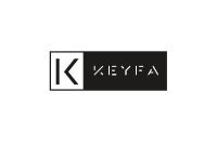 Keyfa