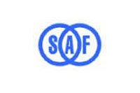 Savonnerie Africaine Fakhry - SAF