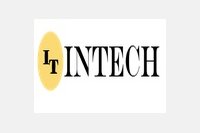 Agence intech