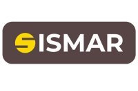 Sismar