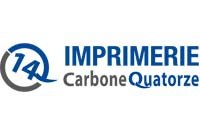 Imprimerie Carbone 14