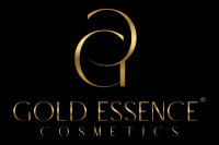 Gold Essence Cosmetics