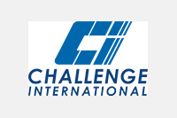 Challenge International