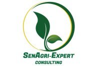 Senagri Expert Consulting