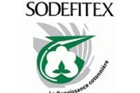 Sodefitex