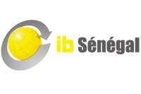 IB Sénégal