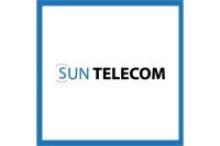 Sun Telecom