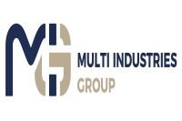 Multi-Industries Group