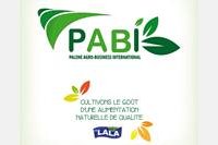 PABI - Palène Agro-Business International