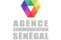 Agence Communication Sénégal