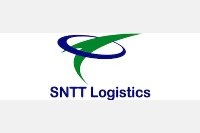 SNTT Logistics / Société Nouvelle pour le Transit et le Transport