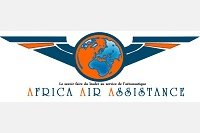 Africa Air Assistance