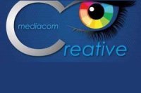 Mediacom Creative