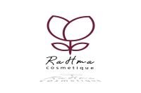 Rahma Cosmétique 