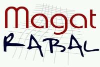 Magat Rabal 