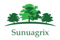 Sunuagrix 