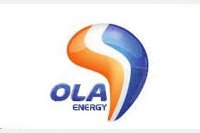 Ola Energy