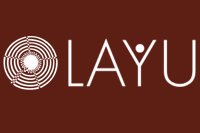 Layu Boutique