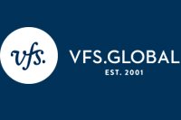 VFS Global