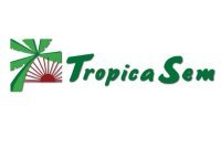 Tropicasem
