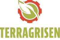 Terragrisen 