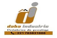 Daba Industrie