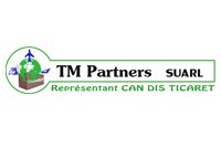 TM Partner SUARL