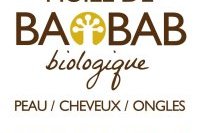 Baobab Fruit Company Sénégal 