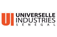 Universelle Industries Sénégal 