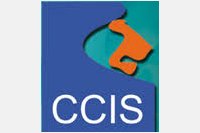 CCIS / Compagnie Commerciale et Industrielle 