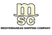 MSC Shipping Sénégal 