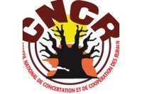 CNCR - Conseil national de concertation et de coopération des ruraux