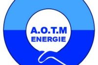 Aotm Energie 