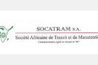 Socatram - SA