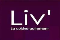 Liv' Cuisine