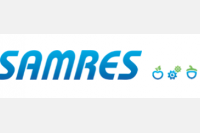 Samres